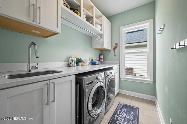 15 PRESERVE ISLAND Circle, Ponte Vedra Beach, FL 32082