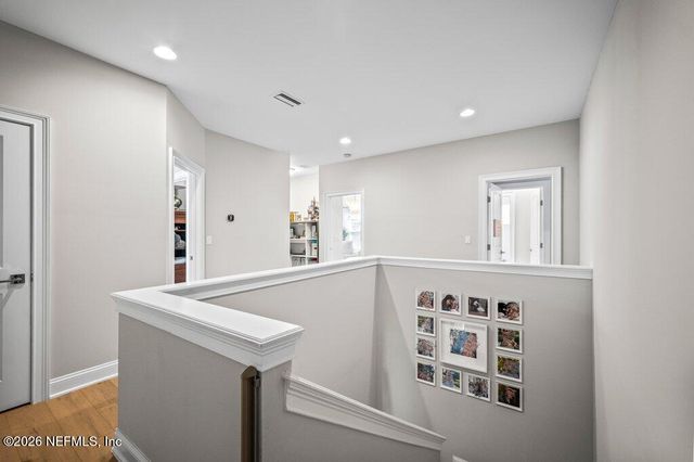 15 PRESERVE ISLAND Circle, Ponte Vedra Beach, FL 32082