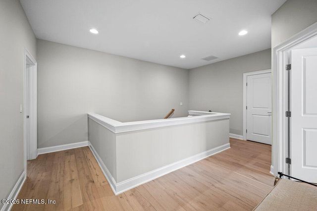 15 PRESERVE ISLAND Circle, Ponte Vedra Beach, FL 32082