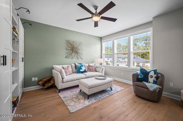 15 PRESERVE ISLAND Circle, Ponte Vedra Beach, FL 32082