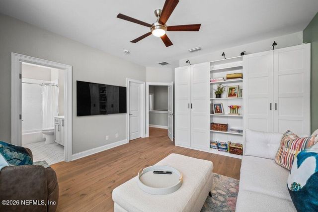 15 PRESERVE ISLAND Circle, Ponte Vedra Beach, FL 32082