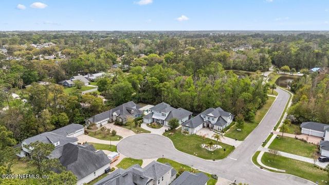 15 PRESERVE ISLAND Circle, Ponte Vedra Beach, FL 32082