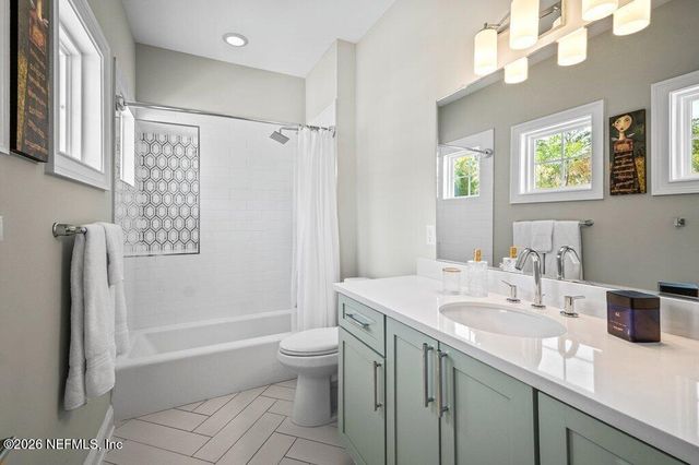 15 PRESERVE ISLAND Circle, Ponte Vedra Beach, FL 32082