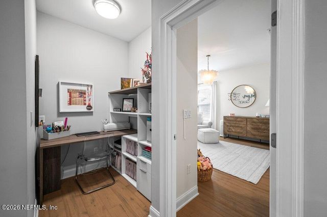 15 PRESERVE ISLAND Circle, Ponte Vedra Beach, FL 32082