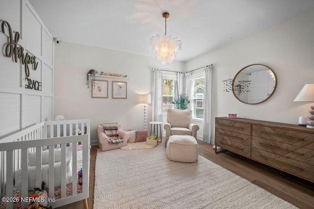 15 PRESERVE ISLAND Circle, Ponte Vedra Beach, FL 32082