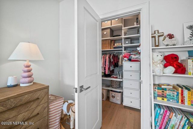 15 PRESERVE ISLAND Circle, Ponte Vedra Beach, FL 32082