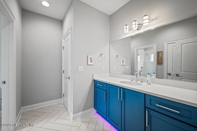 15 PRESERVE ISLAND Circle, Ponte Vedra Beach, FL 32082