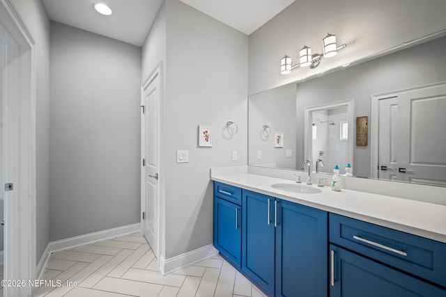 15 PRESERVE ISLAND Circle, Ponte Vedra Beach, FL 32082