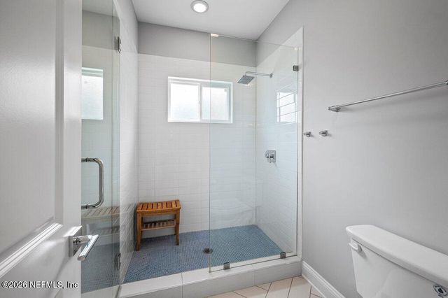 15 PRESERVE ISLAND Circle, Ponte Vedra Beach, FL 32082