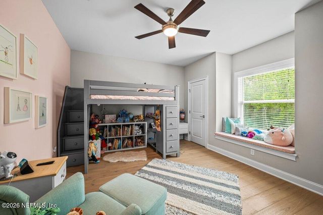 15 PRESERVE ISLAND Circle, Ponte Vedra Beach, FL 32082