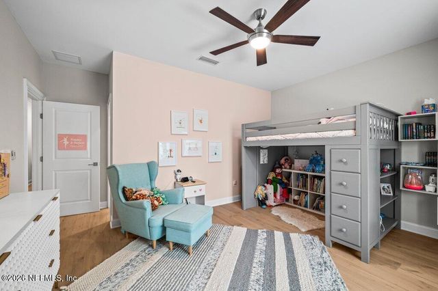 15 PRESERVE ISLAND Circle, Ponte Vedra Beach, FL 32082