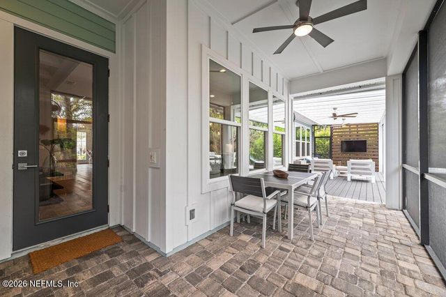 15 PRESERVE ISLAND Circle, Ponte Vedra Beach, FL 32082