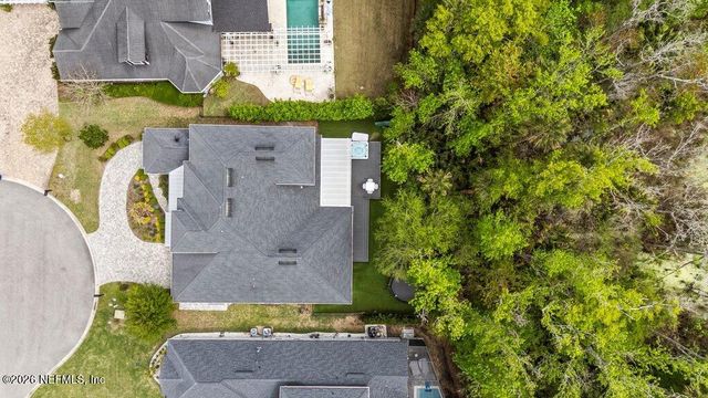 15 PRESERVE ISLAND Circle, Ponte Vedra Beach, FL 32082