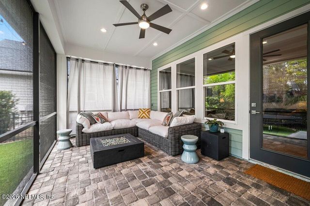 15 PRESERVE ISLAND Circle, Ponte Vedra Beach, FL 32082