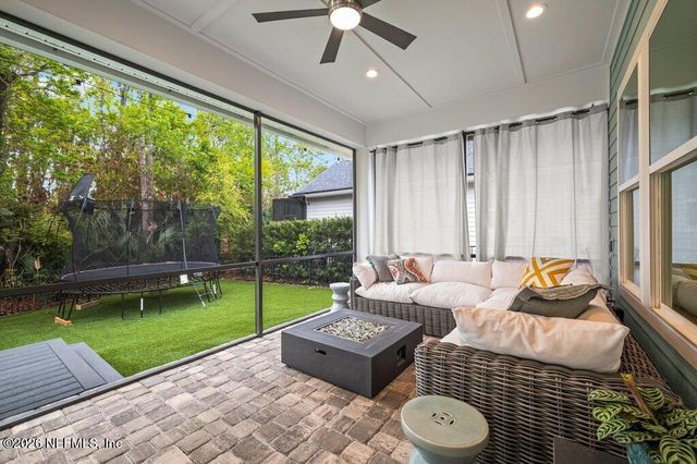 15 PRESERVE ISLAND Circle, Ponte Vedra Beach, FL 32082