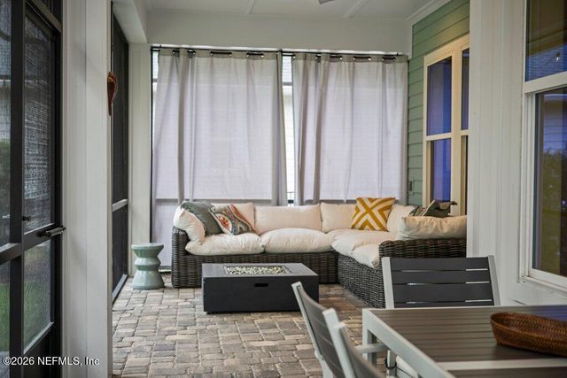 15 PRESERVE ISLAND Circle, Ponte Vedra Beach, FL 32082