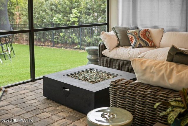 15 PRESERVE ISLAND Circle, Ponte Vedra Beach, FL 32082