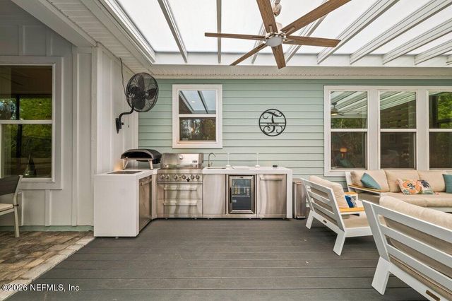 15 PRESERVE ISLAND Circle, Ponte Vedra Beach, FL 32082