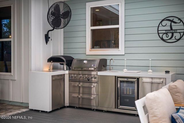 15 PRESERVE ISLAND Circle, Ponte Vedra Beach, FL 32082