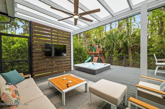 15 PRESERVE ISLAND Circle, Ponte Vedra Beach, FL 32082