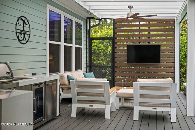 15 PRESERVE ISLAND Circle, Ponte Vedra Beach, FL 32082