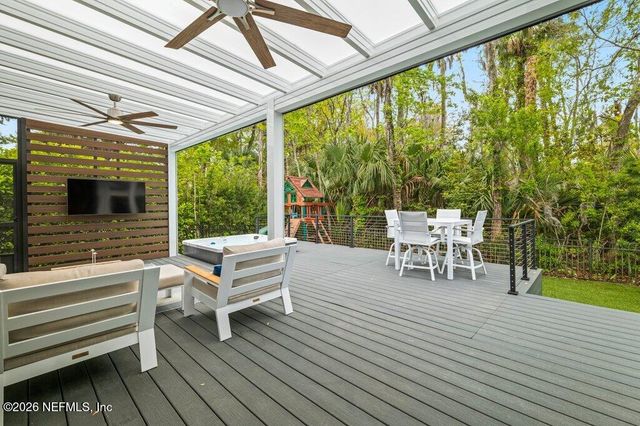 15 PRESERVE ISLAND Circle, Ponte Vedra Beach, FL 32082