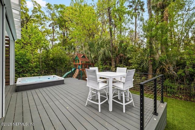 15 PRESERVE ISLAND Circle, Ponte Vedra Beach, FL 32082