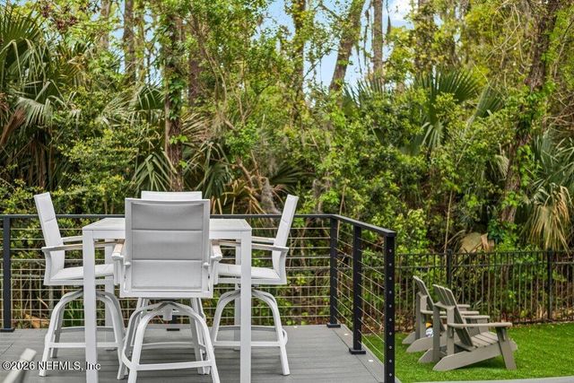 15 PRESERVE ISLAND Circle, Ponte Vedra Beach, FL 32082