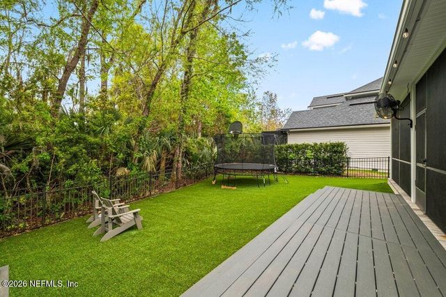 15 PRESERVE ISLAND Circle, Ponte Vedra Beach, FL 32082