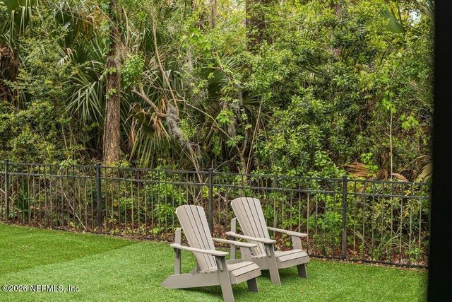 15 PRESERVE ISLAND Circle, Ponte Vedra Beach, FL 32082