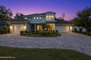 15 PRESERVE ISLAND Circle, Ponte Vedra Beach, FL 32082