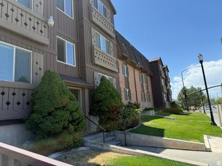 34 E 700 N #11, Provo, UT 84606