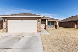 7322 29th Street, Lubbock, TX 79407