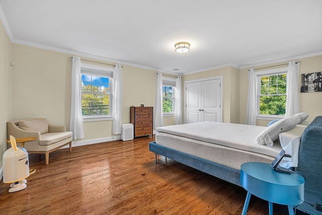 125 Union St, Natick, MA 01760