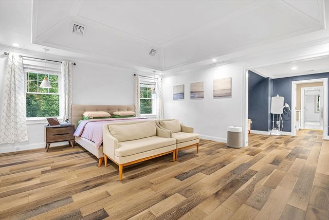 125 Union St, Natick, MA 01760