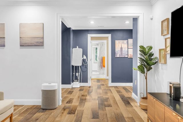 125 Union St, Natick, MA 01760