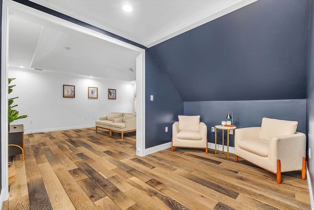 125 Union St, Natick, MA 01760