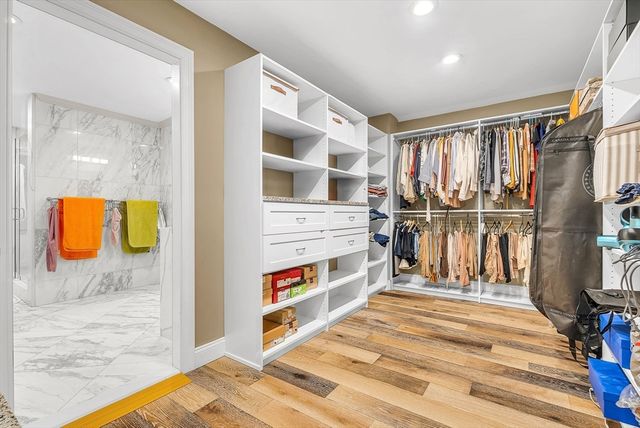 125 Union St, Natick, MA 01760