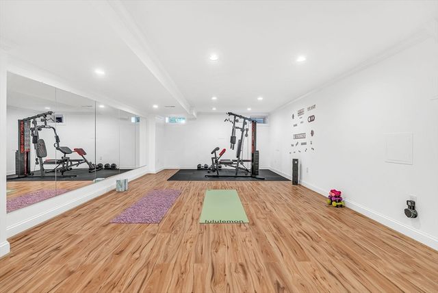 125 Union St, Natick, MA 01760