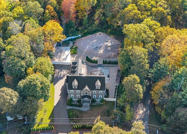 125 Union St, Natick, MA 01760