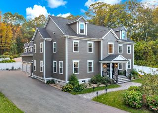 125 Union St, Natick, MA 01760