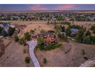 26384 E Otero Dr, Aurora, CO 80016