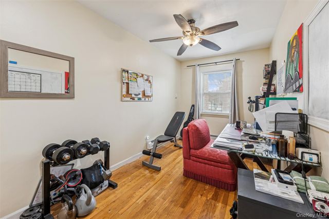 945 E 228th Street, Bronx, NY 10466