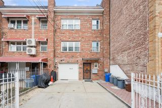 945 E 228th Street, Bronx, NY 10466