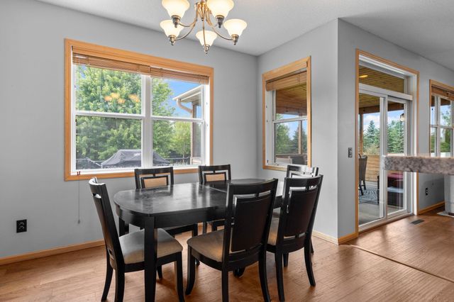 6829 Urbandale Lane N, Maple Grove, MN 55311