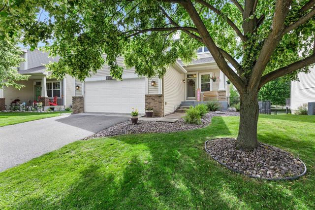 6829 Urbandale Lane N, Maple Grove, MN 55311