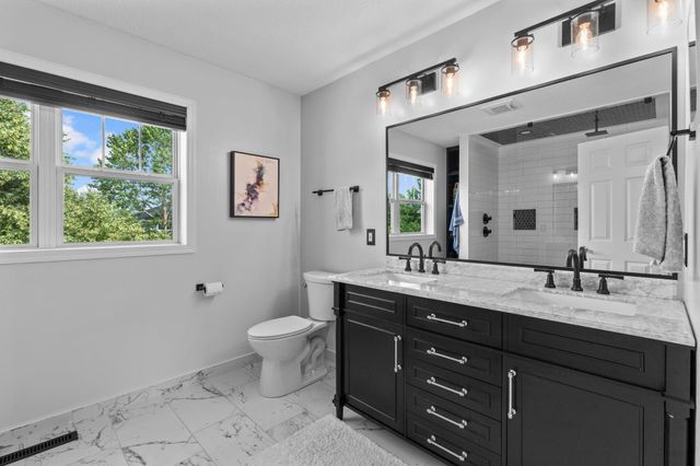 6829 Urbandale Lane N, Maple Grove, MN 55311