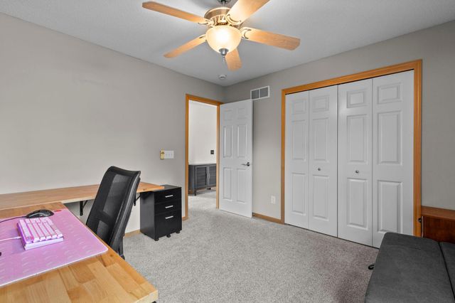 6829 Urbandale Lane N, Maple Grove, MN 55311