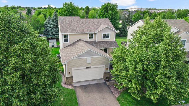 6829 Urbandale Lane N, Maple Grove, MN 55311
