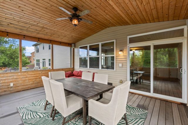 6829 Urbandale Lane N, Maple Grove, MN 55311